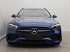 Mercedes Classe C station wagon 220 d mild hybrid premium 9g-tronic