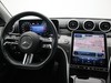 Mercedes Classe C station wagon 220 d mild hybrid premium 9g-tronic