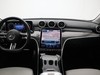 Mercedes Classe C station wagon 220 d mild hybrid premium 9g-tronic
