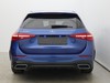 Mercedes Classe C station wagon 220 d mild hybrid premium 9g-tronic