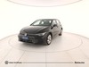 Volkswagen Golf 2.0 tdi scr 150cv style dsg