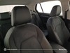 Volkswagen Golf 2.0 tdi scr 150cv style dsg