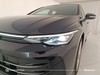 Volkswagen Golf 2.0 tdi scr 150cv style dsg