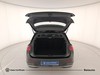 Volkswagen Golf 2.0 tdi scr 150cv style dsg