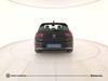 Volkswagen Golf 2.0 tdi scr 150cv style dsg