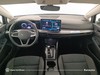 Volkswagen Golf 2.0 tdi scr 150cv style dsg