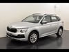 Skoda Kamiq 1.0 tsi 95cv selection