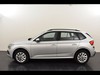 Skoda Kamiq 1.0 tsi 95cv selection