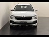 Skoda Kamiq 1.0 tsi 95cv selection
