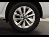 Skoda Kamiq 1.0 tsi 95cv selection