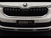 Skoda Kamiq 1.0 tsi 95cv selection