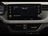 Skoda Kamiq 1.0 tsi 95cv selection
