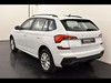 Skoda Kamiq 1.0 tsi 95cv selection