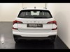 Skoda Kamiq 1.0 tsi 95cv selection