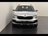Skoda Kamiq 1.0 tsi 95cv selection