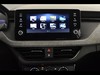 Skoda Kamiq 1.0 tsi 95cv selection