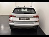 Skoda Kamiq 1.0 tsi 95cv selection