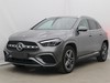 Mercedes GLA 250 e plug-in-hybrid amg line advanced plus 8g-dct