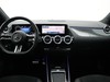 Mercedes GLA 250 e plug-in-hybrid amg line advanced plus 8g-dct