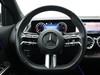 Mercedes GLA 250 e plug-in-hybrid amg line advanced plus 8g-dct