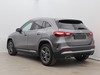 Mercedes GLA 250 e plug-in-hybrid amg line advanced plus 8g-dct