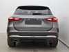 Mercedes GLA 250 e plug-in-hybrid amg line advanced plus 8g-dct