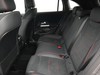 Mercedes GLA 250 e plug-in-hybrid amg line advanced plus 8g-dct