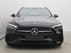 Mercedes Classe C station wagon 200 d mild hybrid amg line advanced 9g-tronic