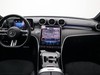 Mercedes Classe C station wagon 200 d mild hybrid amg line advanced 9g-tronic