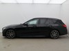 Mercedes Classe C station wagon 200 d mild hybrid amg line advanced 9g-tronic