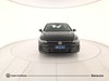 Volkswagen Golf 2.0 tdi scr 150cv style dsg