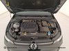 Volkswagen Golf 2.0 tdi scr 150cv style dsg