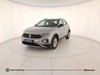 Volkswagen T-Roc 2.0 tdi scr 150cv life dsg