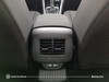 Volkswagen T-Roc 2.0 tdi scr 150cv life dsg