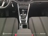 Volkswagen T-Roc 2.0 tdi scr 150cv life dsg
