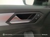Volkswagen T-Roc 2.0 tdi scr 150cv life dsg