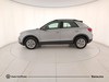 Volkswagen T-Roc 2.0 tdi scr 150cv life dsg
