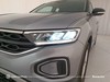 Volkswagen T-Roc 2.0 tdi scr 150cv life dsg