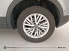 Volkswagen T-Roc 2.0 tdi scr 150cv life dsg