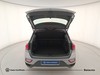 Volkswagen T-Roc 2.0 tdi scr 150cv life dsg