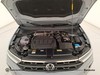 Volkswagen T-Roc 2.0 tdi scr 150cv life dsg