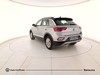 Volkswagen T-Roc 2.0 tdi scr 150cv life dsg