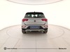 Volkswagen T-Roc 2.0 tdi scr 150cv life dsg