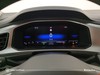 Volkswagen T-Roc 2.0 tdi scr 150cv life dsg