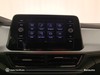 Volkswagen T-Roc 2.0 tdi scr 150cv life dsg