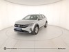 Volkswagen Taigo 1.0 tsi 115cv life