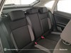 Volkswagen Taigo 1.0 tsi 115cv life