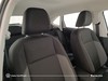 Volkswagen Taigo 1.0 tsi 115cv life
