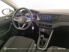 Volkswagen Taigo 1.0 tsi 115cv life
