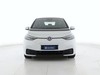 Volkswagen ID.3 58 kwh pro performance active